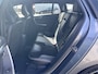 Volvo V60 2.0 T4 Business Sport | 18 inch Lichtmetalen velgen | Dubbele uitlaat |