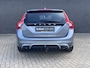Volvo V60 2.0 T4 Business Sport | 18 inch Lichtmetalen velgen | Dubbele uitlaat |