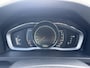 Volvo V60 2.0 T4 Business Sport | 18 inch Lichtmetalen velgen | Dubbele uitlaat |