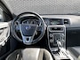 Volvo V60 2.0 T4 Business Sport | 18 inch Lichtmetalen velgen | Dubbele uitlaat |