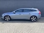 Volvo V60 2.0 T4 Business Sport | 18 inch Lichtmetalen velgen | Dubbele uitlaat |