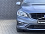Volvo V60 2.0 T4 Business Sport | 18 inch Lichtmetalen velgen | Dubbele uitlaat |