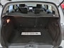 Citroën C3 Aircross 1.2 PureTech Feel ✅NETTE AUTO ✅TREKHAAK