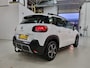 Citroën C3 Aircross 1.2 PureTech Feel ✅NETTE AUTO ✅TREKHAAK
