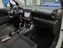 Citroën C3 Aircross 1.2 PureTech Feel ✅NETTE AUTO ✅TREKHAAK