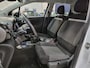 Citroën C3 Aircross 1.2 PureTech Feel ✅NETTE AUTO ✅TREKHAAK