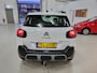 Citroën C3 Aircross 1.2 PureTech Feel ✅NETTE AUTO ✅TREKHAAK