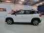 Citroën C3 Aircross 1.2 PureTech Feel ✅NETTE AUTO ✅TREKHAAK