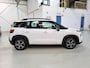 Citroën C3 Aircross 1.2 PureTech Feel ✅NETTE AUTO ✅TREKHAAK