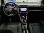 Citroën C3 Aircross 1.2 PureTech Feel ✅NETTE AUTO ✅TREKHAAK