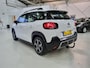 Citroën C3 Aircross 1.2 PureTech Feel ✅NETTE AUTO ✅TREKHAAK