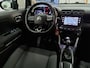 Citroën C3 Aircross 1.2 PureTech Feel ✅NETTE AUTO ✅TREKHAAK