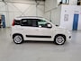 Fiat Panda 0.9 TwinAir Sempre ✅MOOIE EN NETTE AUTO!