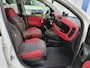 Fiat Panda 0.9 TwinAir Sempre ✅MOOIE EN NETTE AUTO!