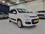 Fiat Panda 0.9 TwinAir Sempre ✅MOOIE EN NETTE AUTO!