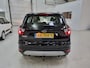 Ford Kuga 1.5 EcoBoost Ultimate ✅MOOIE AUTO!! ✅TREKHAAK