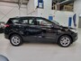 Ford Kuga 1.5 EcoBoost Ultimate ✅MOOIE AUTO!! ✅TREKHAAK
