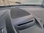 Ford Kuga 1.5 EcoBoost Ultimate ✅MOOIE AUTO!! ✅TREKHAAK