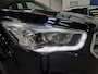 Ford Kuga 1.5 EcoBoost Ultimate ✅MOOIE AUTO!! ✅TREKHAAK