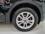 Ford Kuga 1.5 EcoBoost Ultimate ✅MOOIE AUTO!! ✅TREKHAAK