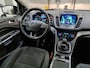 Ford Kuga 1.5 EcoBoost Ultimate ✅MOOIE AUTO!! ✅TREKHAAK
