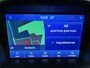 Ford Kuga 1.5 EcoBoost Ultimate ✅MOOIE AUTO!! ✅TREKHAAK