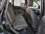 Ford Kuga 1.5 EcoBoost Ultimate ✅MOOIE AUTO!! ✅TREKHAAK