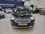 Ford Kuga 1.5 EcoBoost Ultimate ✅MOOIE AUTO!! ✅TREKHAAK