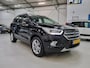 Ford Kuga 1.5 EcoBoost Ultimate ✅MOOIE AUTO!! ✅TREKHAAK