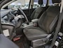 Ford Kuga 1.5 EcoBoost Ultimate ✅MOOIE AUTO!! ✅TREKHAAK