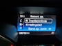 Ford Kuga 1.5 EcoBoost Ultimate ✅MOOIE AUTO!! ✅TREKHAAK