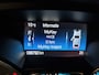 Ford Kuga 1.5 EcoBoost Ultimate ✅MOOIE AUTO!! ✅TREKHAAK