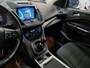 Ford Kuga 1.5 EcoBoost Ultimate ✅MOOIE AUTO!! ✅TREKHAAK
