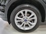 Ford Kuga 1.5 EcoBoost Ultimate ✅MOOIE AUTO!! ✅TREKHAAK