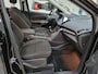 Ford Kuga 1.5 EcoBoost Ultimate ✅MOOIE AUTO!! ✅TREKHAAK