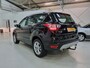 Ford Kuga 1.5 EcoBoost Ultimate ✅MOOIE AUTO!! ✅TREKHAAK