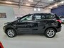Ford Kuga 1.5 EcoBoost Ultimate ✅MOOIE AUTO!! ✅TREKHAAK