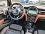 MINI Cooper Mini 1.5 ✅5-DEURS ✅ZEER NETTE