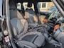 MINI Cooper Mini 1.5 ✅5-DEURS ✅ZEER NETTE