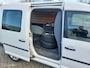 Volkswagen Caddy Maxi Bestel 2.0 Ecofuel Euro5 Marge! Schuifdeur