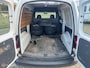 Volkswagen Caddy Maxi Bestel 2.0 Ecofuel Euro5 Marge! Schuifdeur