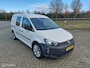Volkswagen Caddy Maxi Bestel 2.0 Ecofuel Euro5 Marge! Schuifdeur