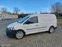 Volkswagen Caddy Maxi Bestel 2.0 Ecofuel Euro5 Marge! Schuifdeur
