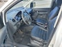 Volkswagen Caddy Maxi Bestel 2.0 Ecofuel Euro5 Marge! Schuifdeur