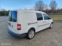 Volkswagen Caddy Maxi Bestel 2.0 Ecofuel Euro5 Marge! Schuifdeur