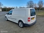 Volkswagen Caddy Maxi Bestel 2.0 Ecofuel Euro5 Marge! Schuifdeur