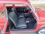 Fiat 500 Station 120 Autobianchi Giardinera