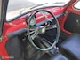 Fiat 500 Station 120 Autobianchi Giardinera