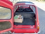 Fiat 500 Station 120 Autobianchi Giardinera