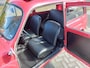 Fiat 500 Station 120 Autobianchi Giardinera